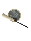 Bone Collector Maple Mistress Friction Pot Turkey Call Glass Surface Over Slate New. Price: $64.99.