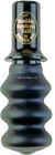 Quaker Boy 02606 Scolder Squirrel Call, Rubber Bellows, Enclosed Reed Black New. Price: $21.84.