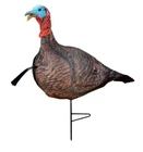 Primos, Photoform Jake Turkey Decoy New. Price: $94.99.
