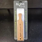 Turkey Call Box Bone Collector Booger Bottom #BC120006 New. Price: $16.99.