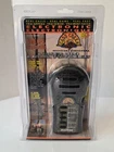 Cass Creek Game Call Electronic Predator & Training Device 5 Sounds New. Price: $25.00.