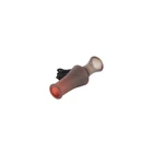 Flextone FLX-FLXSC004 Coon Squaller New. Price: $21.95.