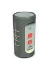 Extreme Dimension IHP150 Ihunt Phantom Link Bluetooth Call Speaker New. Price: $141.71.