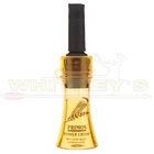 Primos Hunting Power Crow Turkey Locator - PS330 New. Price: $13.99.