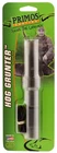 Primos PS320 Grunter Call Hog Sounds Attracts Gray Plastic New. Price: $26.00.