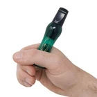 Quaker Boy Turkey Locator Call Crankin Crow - 2613 New. Price: $16.76.