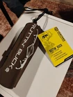 Hunters Specialties Hunting Ruttin' Rattling Bag Deer Buck, Ash New. Price: $7.00.