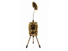Mojo Super Critter Predator Decoy New. Price: $66.33.