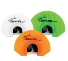 Rocky Mountain 3 Pack 2.0 ELK101 Diaphrams Star Contender Champ Calls New. Price: $37.90.