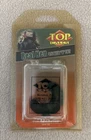 Nip Top Call Real Hen Mouth Reed Turkey Unused Renovo, Pa New. Price: $46.74.