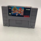 Rocky Rodent (super Nintendo Snes, 1993) Authentic Tested Cartridge Only Good. Price: $69.99.
