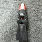 Flextone Dawg Pound CH1 Coyote Predator Open Reed Game Call Used. Price: $9.99.