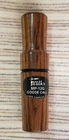 Game Call Mp-faulk's 12G Mini-pro Goose New. Price: $19.99.