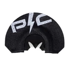 Power Calls Cutter Series Diaphragm Turkey Mouth New. Price: $15.99.