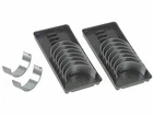 For 1967 Mercury Commuter Connecting Rod Bearing Set Sealed Power 21271YR New. Price: $71.24.