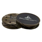 Woodhaven Fusion Pot Call New. Price: $143.11.