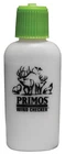 Primos Hunting Wind Checker, 2 Ounce One Size, Green New. Price: $25.99.