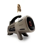 Icotec Outlaw Pro Electronic Predator Call With Decoy, Bluetooth New. Price: $499.99.
