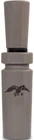 Duck Commander DCRDC100 Open Call Double Reed Mallard Sounds Attracts New. Price: $36.51.