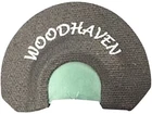 Woodhaven Ninja Diaphragm Turkey Call New. Price: $19.21.