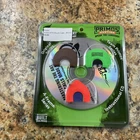 Primos Master The Art Mouth Pak And Instructional Cd Calls PS1243 New. Price: $15.99.