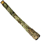 Wayne Carlton's Calls 70063 Mega Grunt Tube Attracts Elk Camo Plastic New. Price: $31.72.