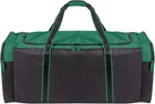Jetstream Heavy Duty Multi Large Sports Gym Equipment 3-POCKET Travel Duf New. Price: $56.36.