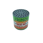 Vintage Primos The Great Big Can Doe Bleat Used. Price: $19.99.