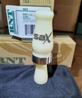 Rnt Rich-n-tone Short Barrel Extreme Sbx Ivory Acrylic Mallard Hen Duck Call New. Price: $132.99.