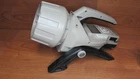 Western Rivers Mantis Pro MP400 Electronic Wildlife Predator Game Call Used. Price: $51.99.