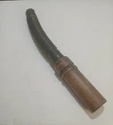 Vintage Lynch Buck Grunt Call For Deer Hunting Free Shipping New. Price: $14.00.
