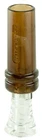 Commander Dcprohb Jase Series Hi-ball Double Reed Attracts Ducks Brown New. Price: $38.76.