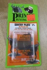 Primos Sentry Elk Mouth Call # 158 New Original Package (W5). Price: $5.95.