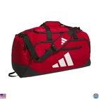 Small Duffel Bag For Gym, Sports, Travel - Durable & Lightweight Design New. Price: $50.33.