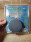Trumotion Duck Quiver Magnet H2O Decoys Come To Life Open Box New. Price: $29.99.