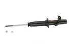 Suspension Strut Kyb 341117 New. Price: $126.99.