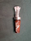 Tim Grounds Sweet Meet Duck Call (g) Used. Price: $65.00.