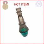 Primos Hunting 362 Dove Call, 2.2 Pounds New. Price: $26.17.