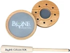 Bone Collector BC110012 Double Deceiver Attracts Turkey Species Brown New. Price: $58.00.