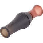 Flextone Hunting - Wood Duck Game Call New. Price: $11.75.
