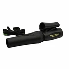 Woodhaven Custom Calls Midwest Grunter New. Price: $39.98.