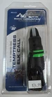 Rocky Mountain Game Calls Bugling Bull The Temptress Cow Calf Elk #C50 New. Price: $13.67.