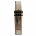 Duck Commander Gadwall Magnum Double Reed Drake Call Plastic Smke Gry DCGW2 New. Price: $25.65.