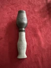 Knight & Hale Deer Rack Blaster Grunt Call Nice !!!!!!!!! Used. Price: $9.99.