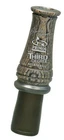 Primos 372 Randy Anderson Third Degree Open Call Attracts Predators Green Lamina New. Price: $51.99.