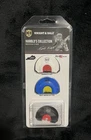 Knight & Hale Harold's Collection Turkey Mouth Call 3-PACK New. Price: $28.00.