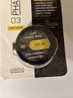 Illusion Systems Phaze 03 Windfloaters NO.01 Checker Item #621 For Hunters New. Price: $10.00.