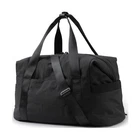 Bagsmart Gym For Women, Carry On Weekender Overnight Bag, Travel Duffel B... New. Price: $35.89.