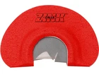 Zink Signature Series V-notch Diaphragm Turkey Call New. Price: $17.17.