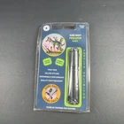 Vintage Predator Model 1350 New Sure-shot Game Calls Nos. Price: $15.99.